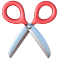 Scissors